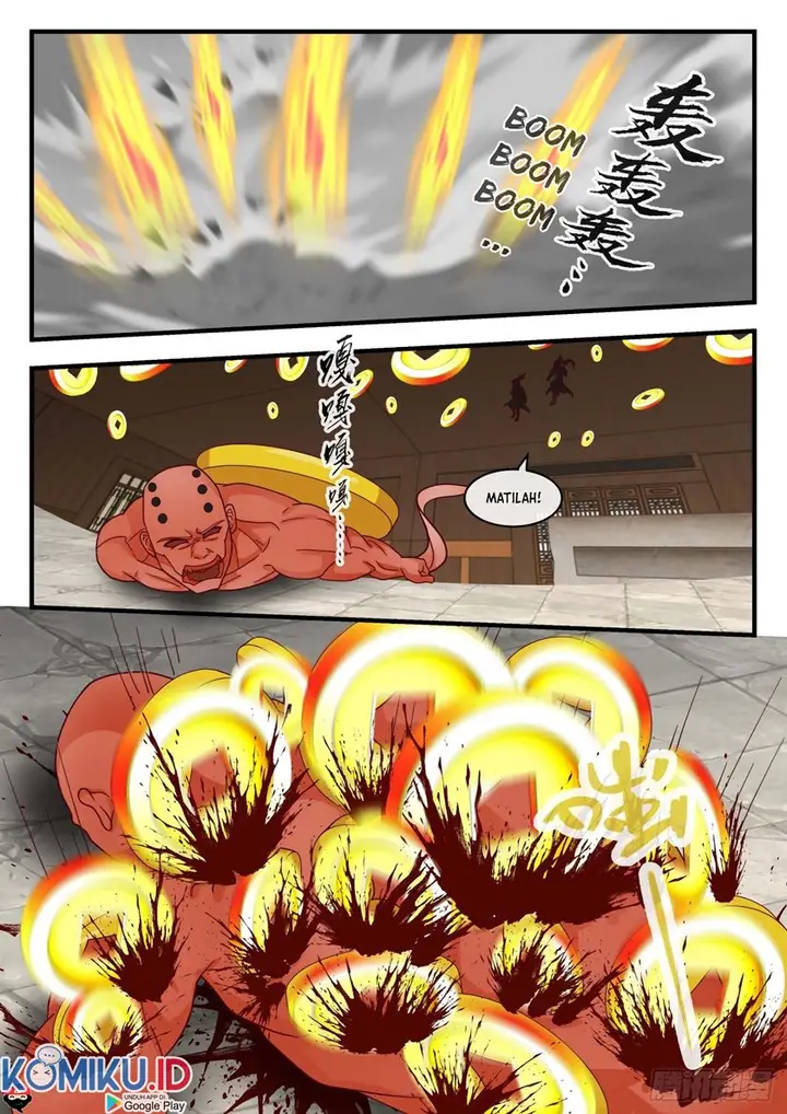 image-komik-martial-peak-chapter-1743-10/15
