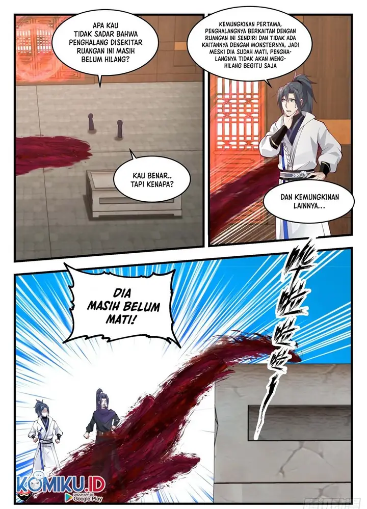 image-komik-martial-peak-chapter-1743-12/15