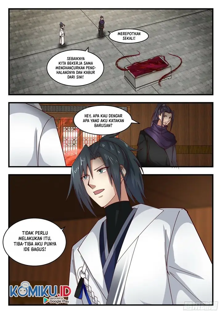 image-komik-martial-peak-chapter-1744-2/15