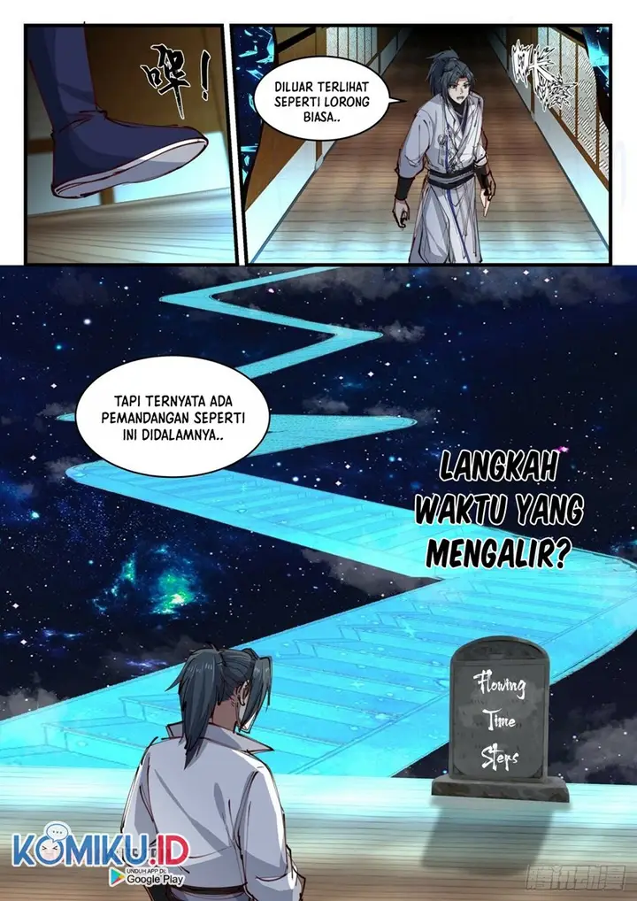 image-komik-martial-peak-chapter-1744-9/15