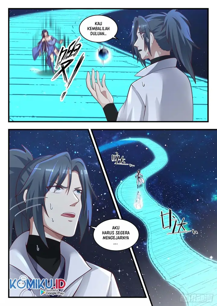 image-komik-martial-peak-chapter-1745-6/15