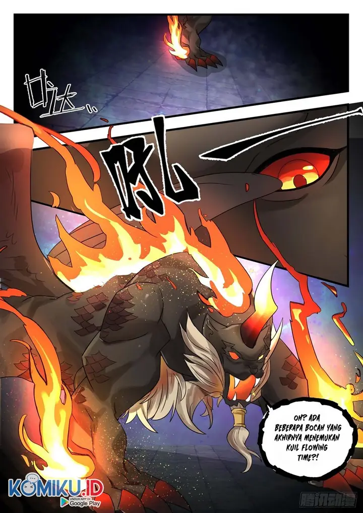 image-komik-martial-peak-chapter-1745-7/15