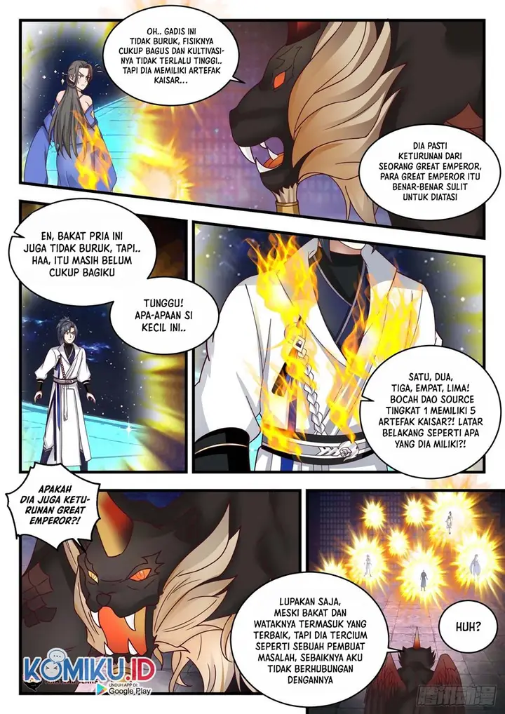 image-komik-martial-peak-chapter-1745-9/15
