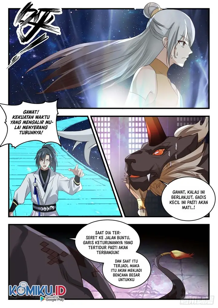 image-komik-martial-peak-chapter-1745-11/15
