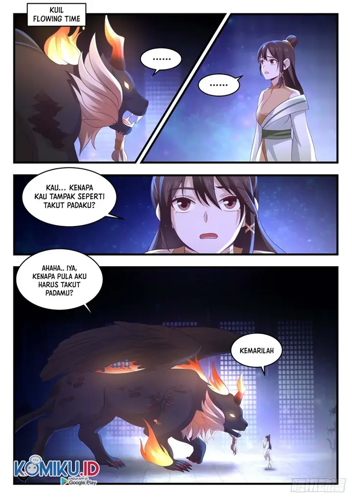 image-komik-martial-peak-chapter-1746-1/15