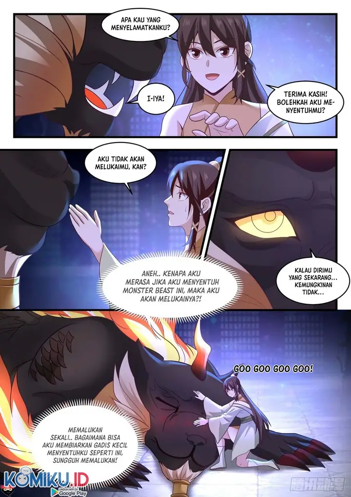 image-komik-martial-peak-chapter-1746-2/15