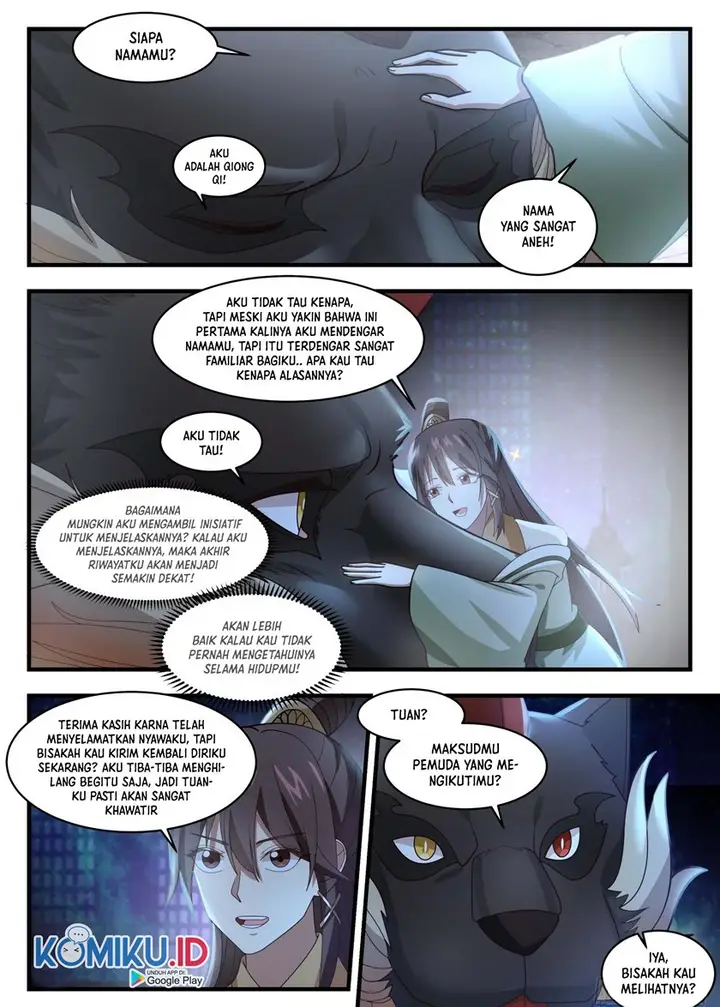 image-komik-martial-peak-chapter-1746-3/15