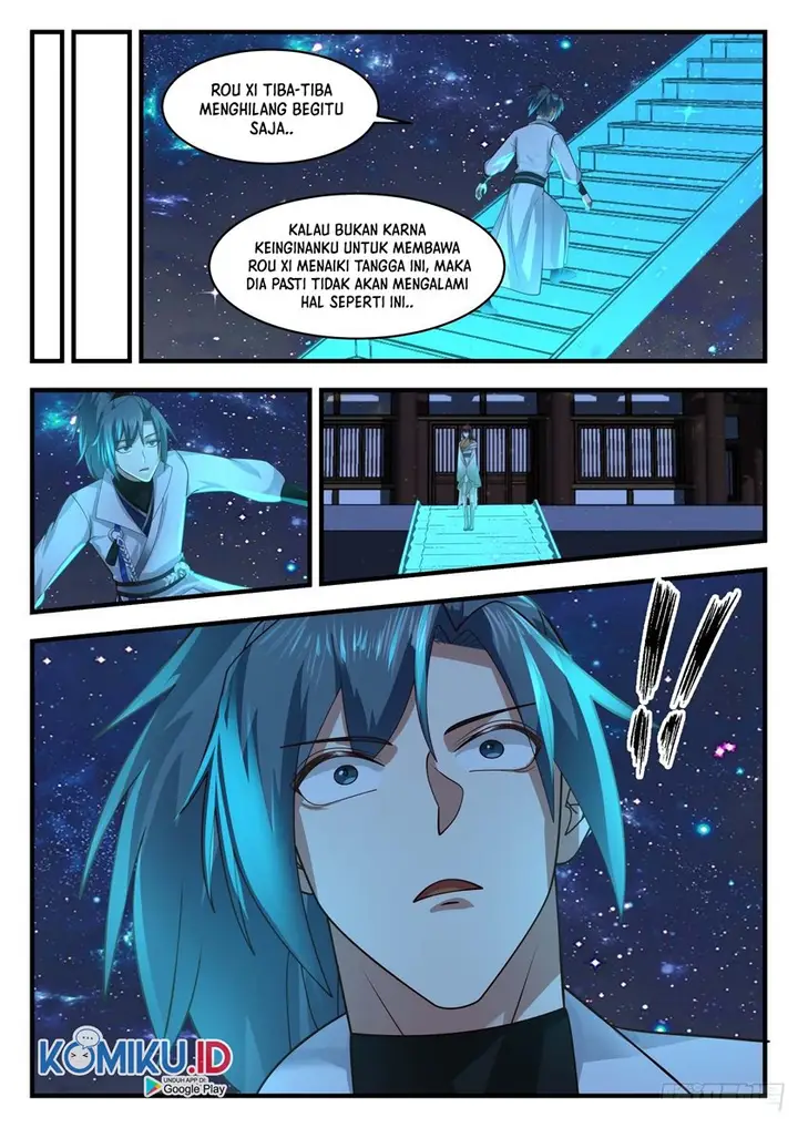 image-komik-martial-peak-chapter-1746-6/15