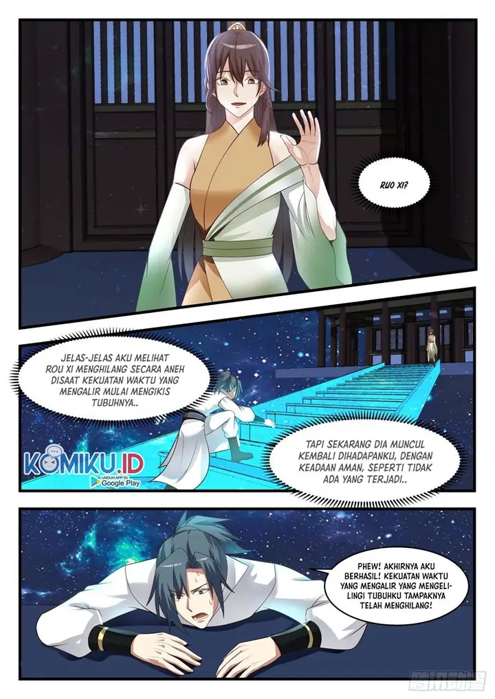 image-komik-martial-peak-chapter-1746-7/15