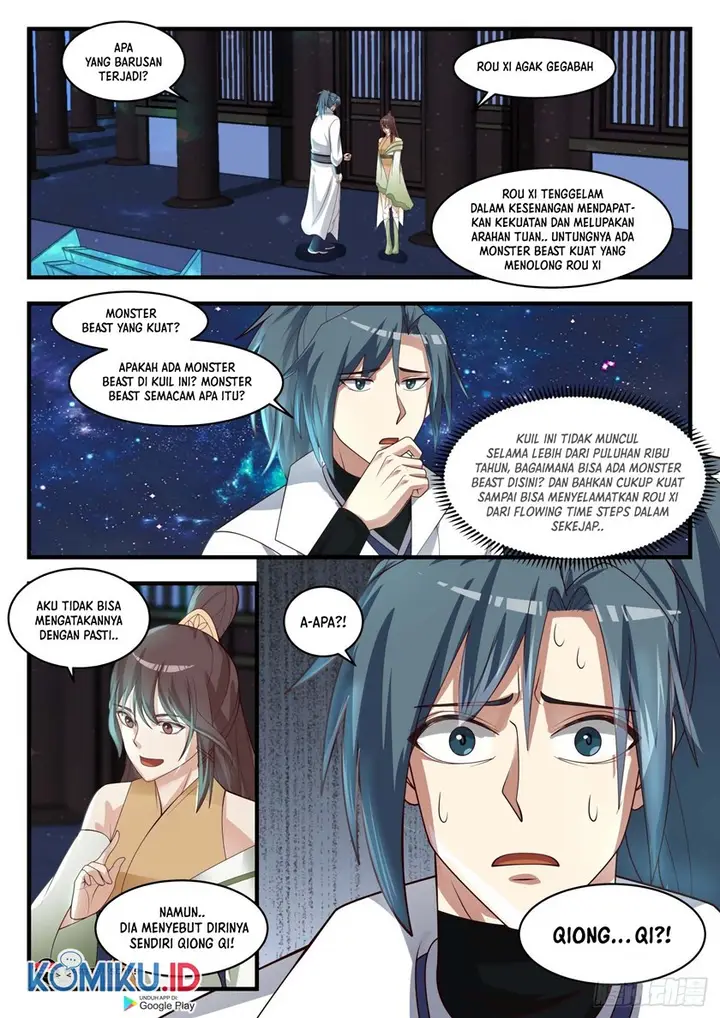 image-komik-martial-peak-chapter-1746-8/15