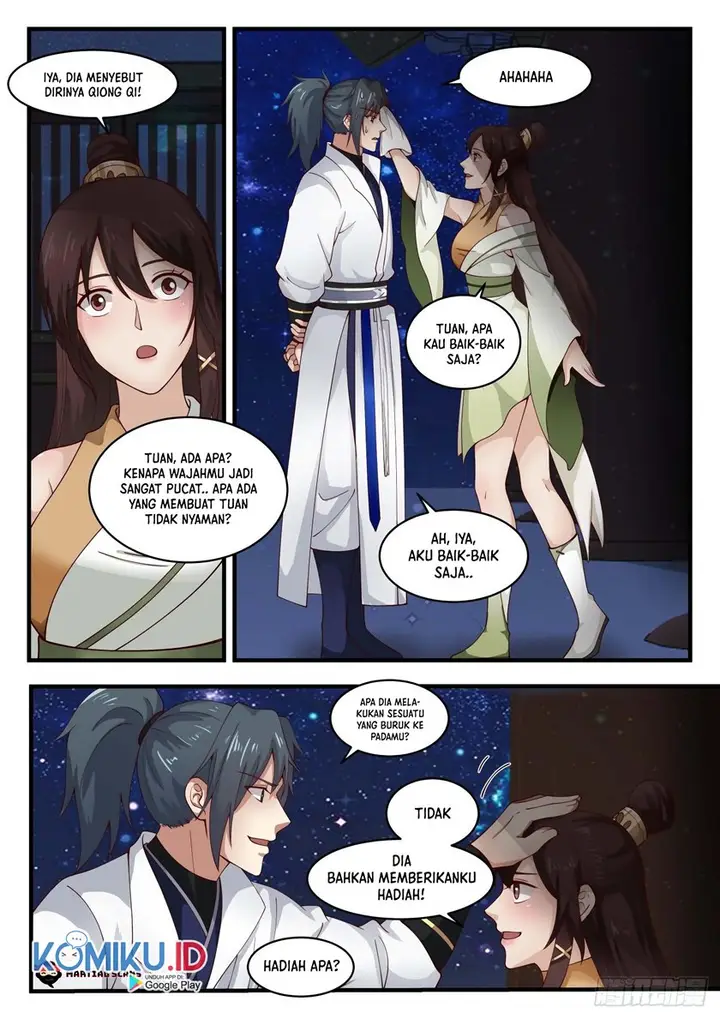 image-komik-martial-peak-chapter-1746-9/15