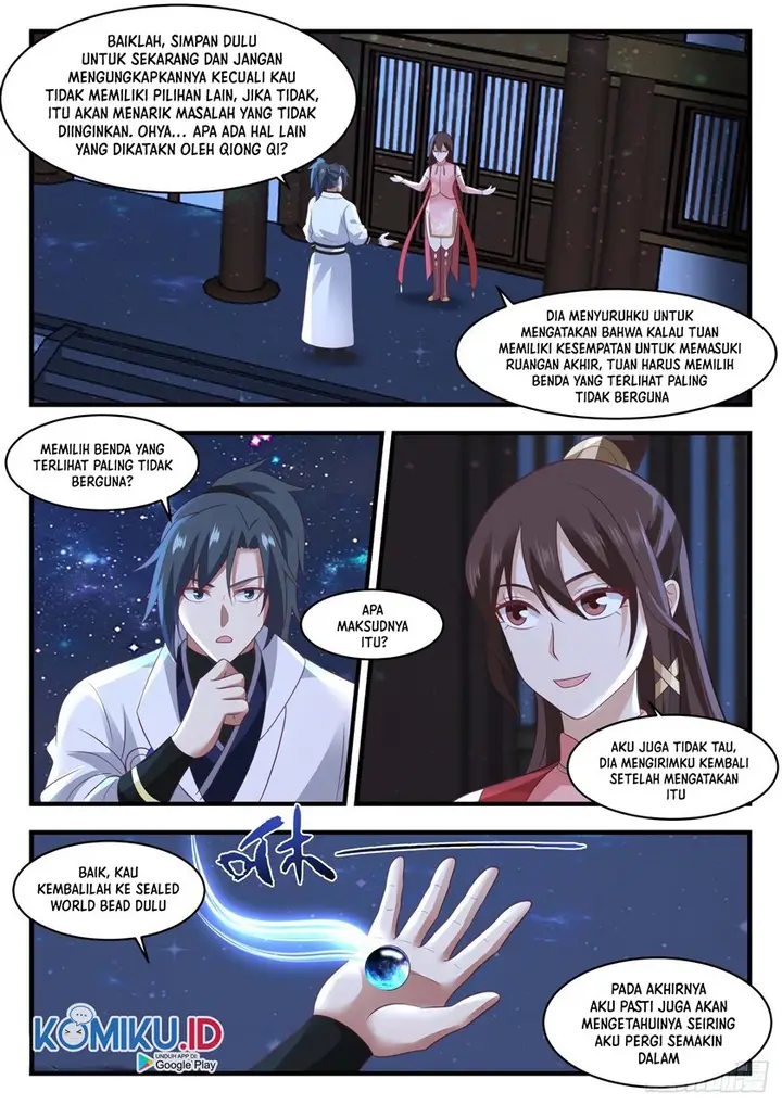 image-komik-martial-peak-chapter-1746-11/15