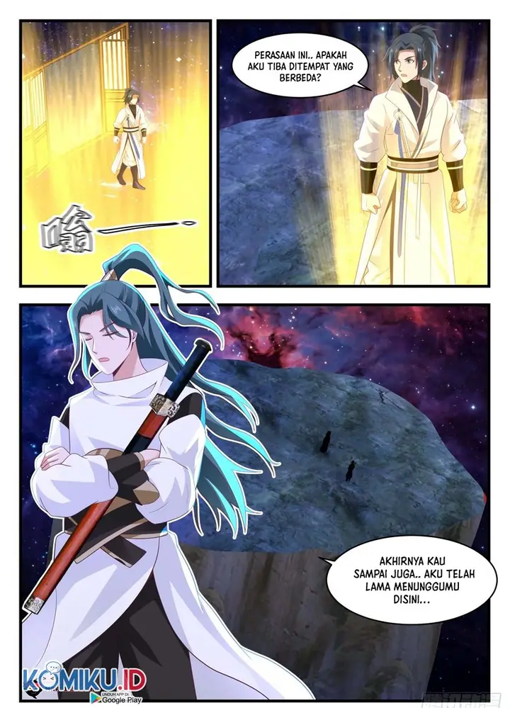 image-komik-martial-peak-chapter-1746-12/15