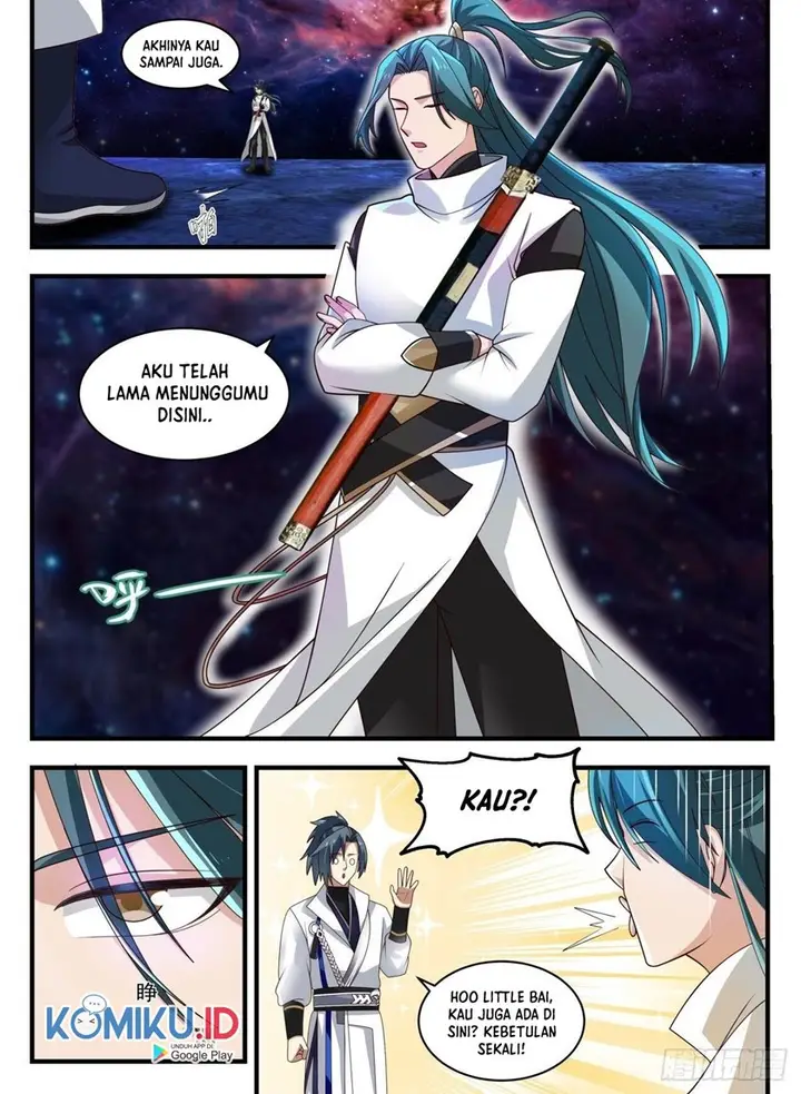 image-komik-martial-peak-chapter-1747-1/15