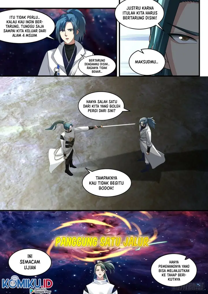 image-komik-martial-peak-chapter-1747-3/15