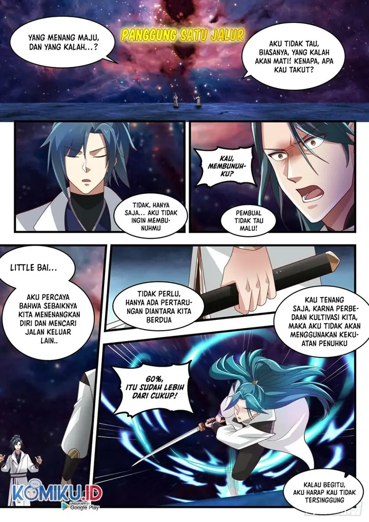 image-komik-martial-peak-chapter-1747-4/15