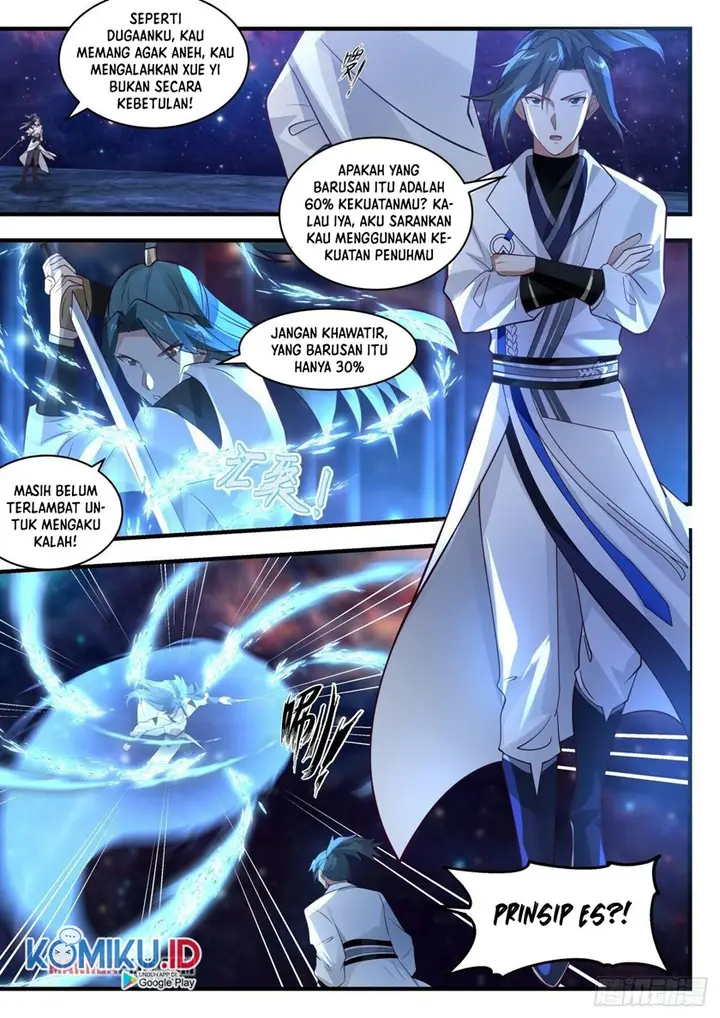 image-komik-martial-peak-chapter-1747-6/15