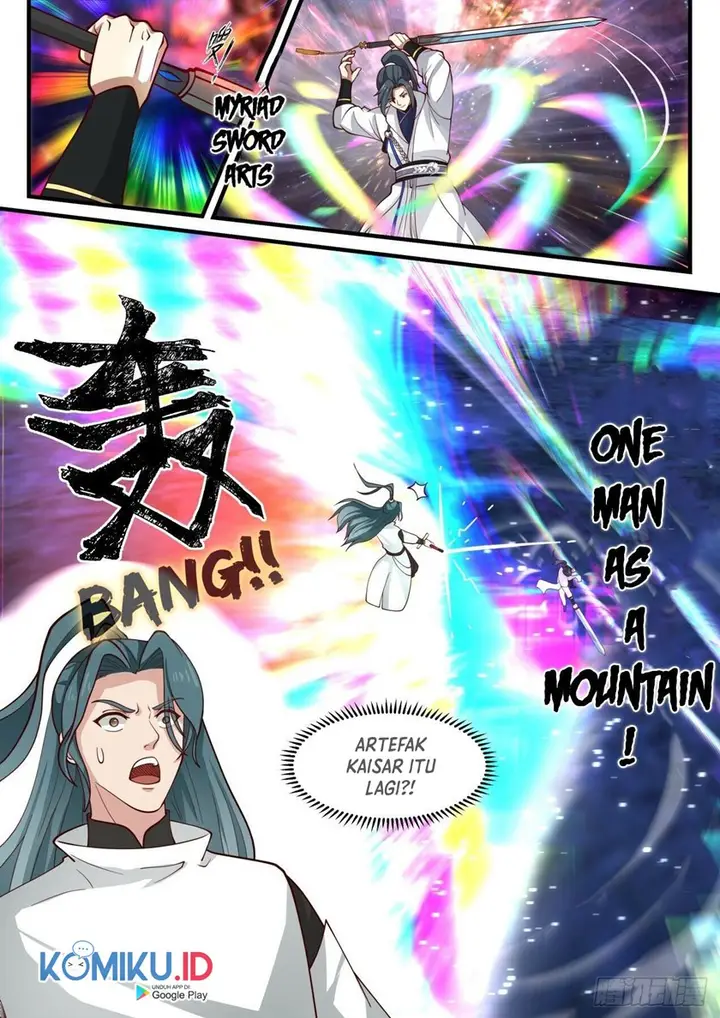 image-komik-martial-peak-chapter-1747-7/15