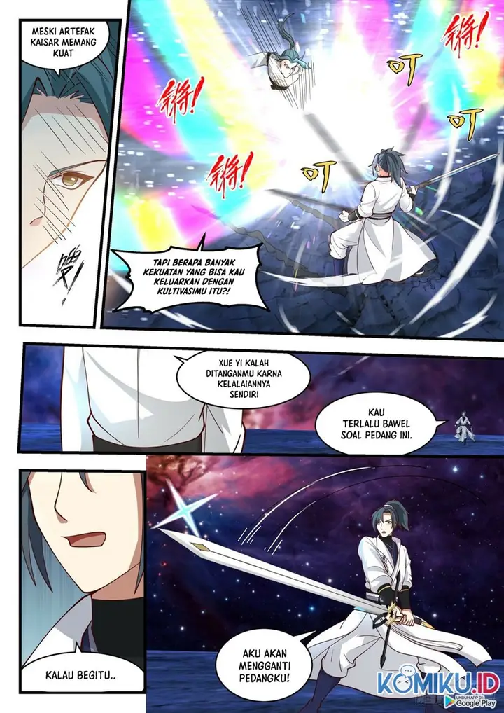 image-komik-martial-peak-chapter-1747-8/15