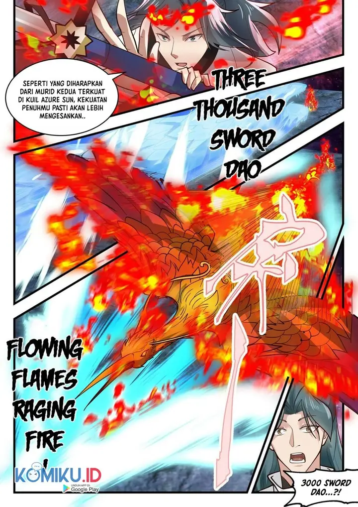 image-komik-martial-peak-chapter-1747-10/15