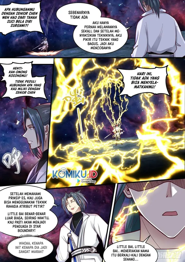 image-komik-martial-peak-chapter-1747-11/15