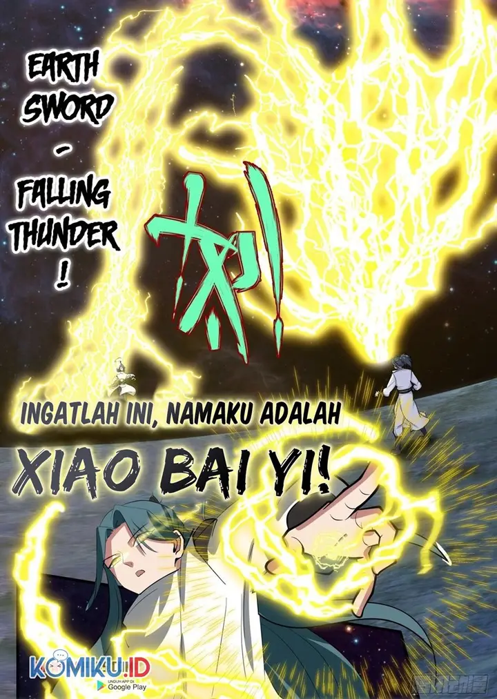 image-komik-martial-peak-chapter-1747-12/15