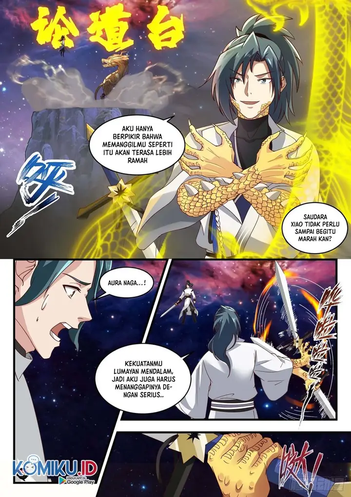 image-komik-martial-peak-chapter-1748-1/15