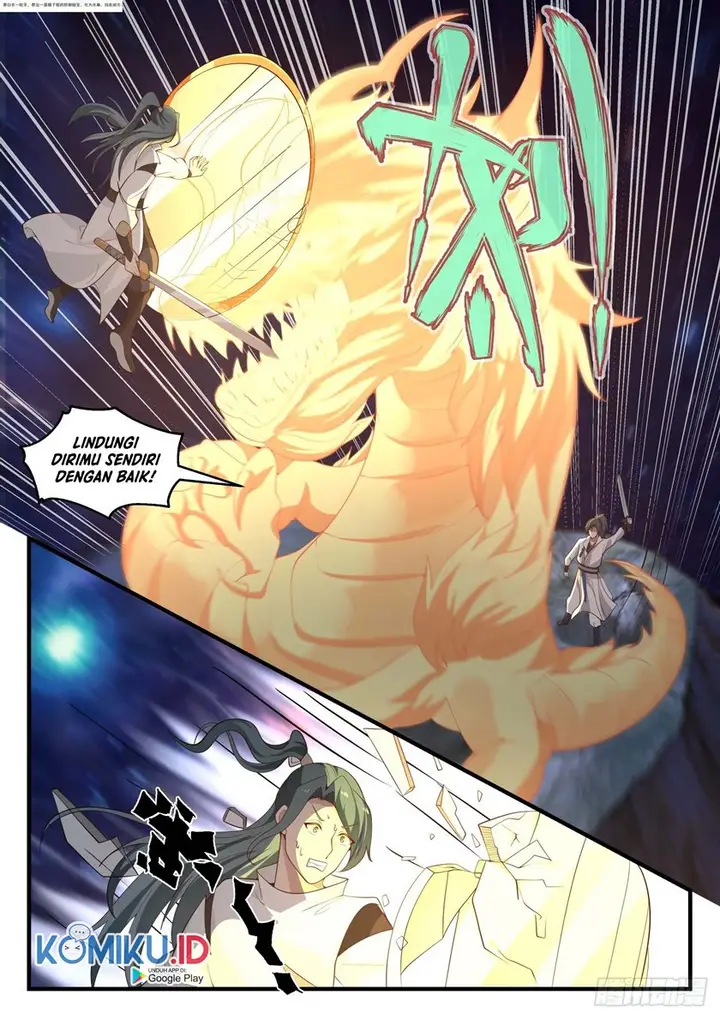 image-komik-martial-peak-chapter-1748-2/15