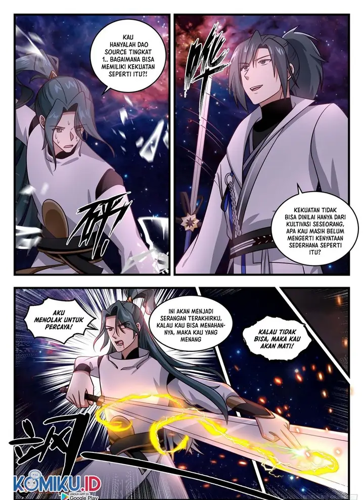 image-komik-martial-peak-chapter-1748-3/15