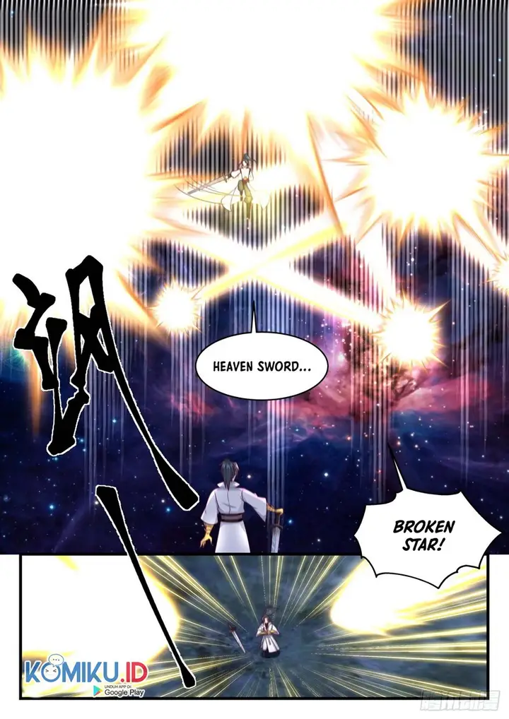 image-komik-martial-peak-chapter-1748-4/15