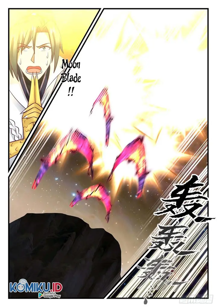 image-komik-martial-peak-chapter-1748-5/15