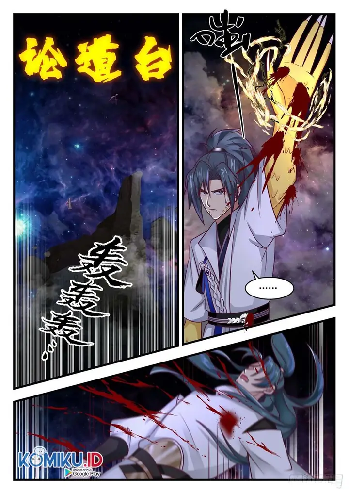 image-komik-martial-peak-chapter-1748-6/15