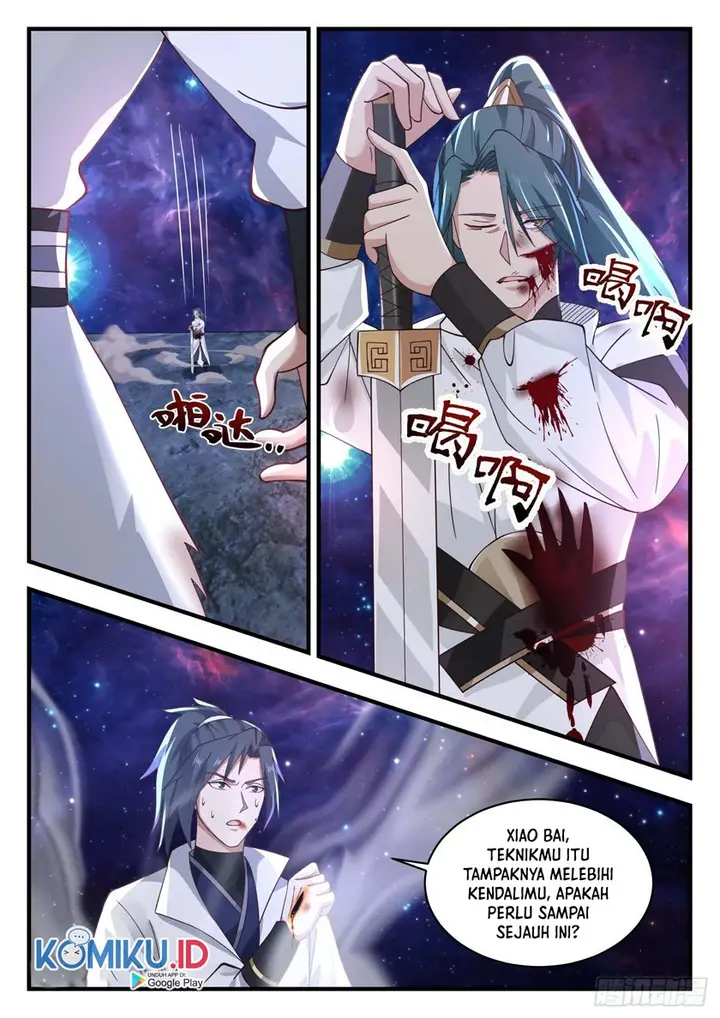 image-komik-martial-peak-chapter-1748-7/15