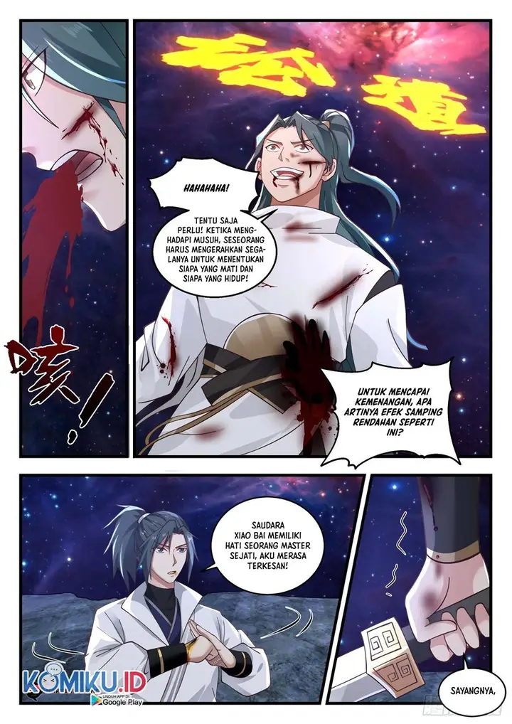 image-komik-martial-peak-chapter-1748-8/15