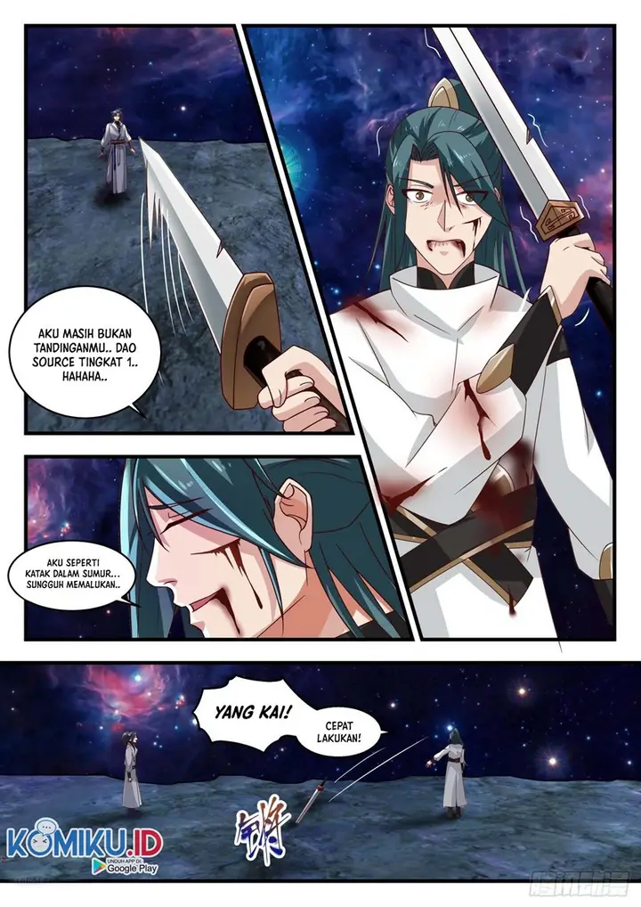 image-komik-martial-peak-chapter-1748-9/15