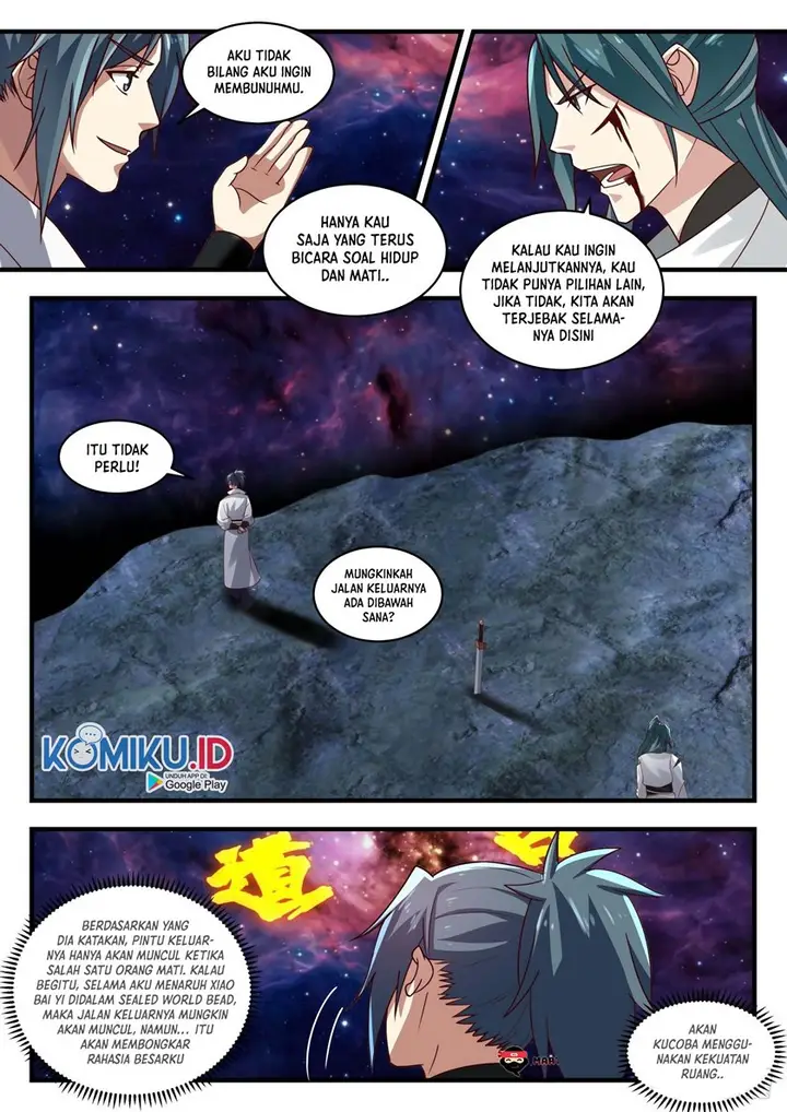 image-komik-martial-peak-chapter-1748-10/15