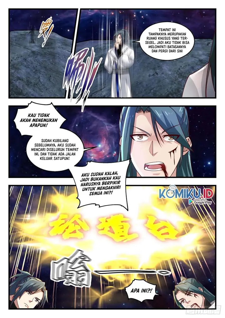 image-komik-martial-peak-chapter-1748-11/15
