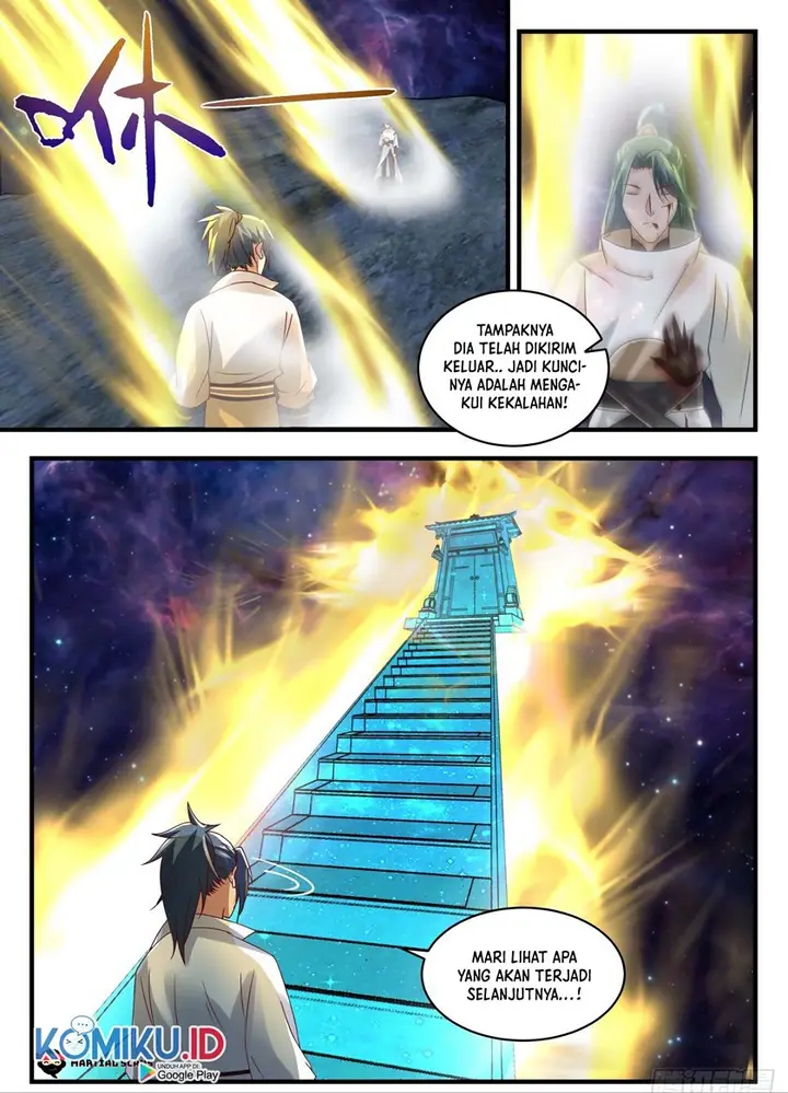 image-komik-martial-peak-chapter-1748-12/15