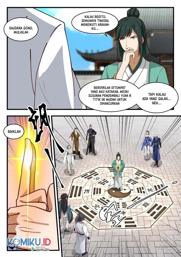image-komik-martial-peak-chapter-1749-5/15