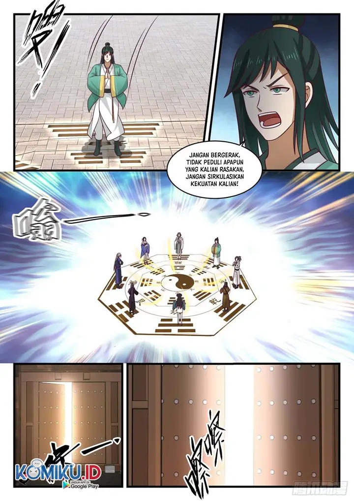 image-komik-martial-peak-chapter-1749-7/15