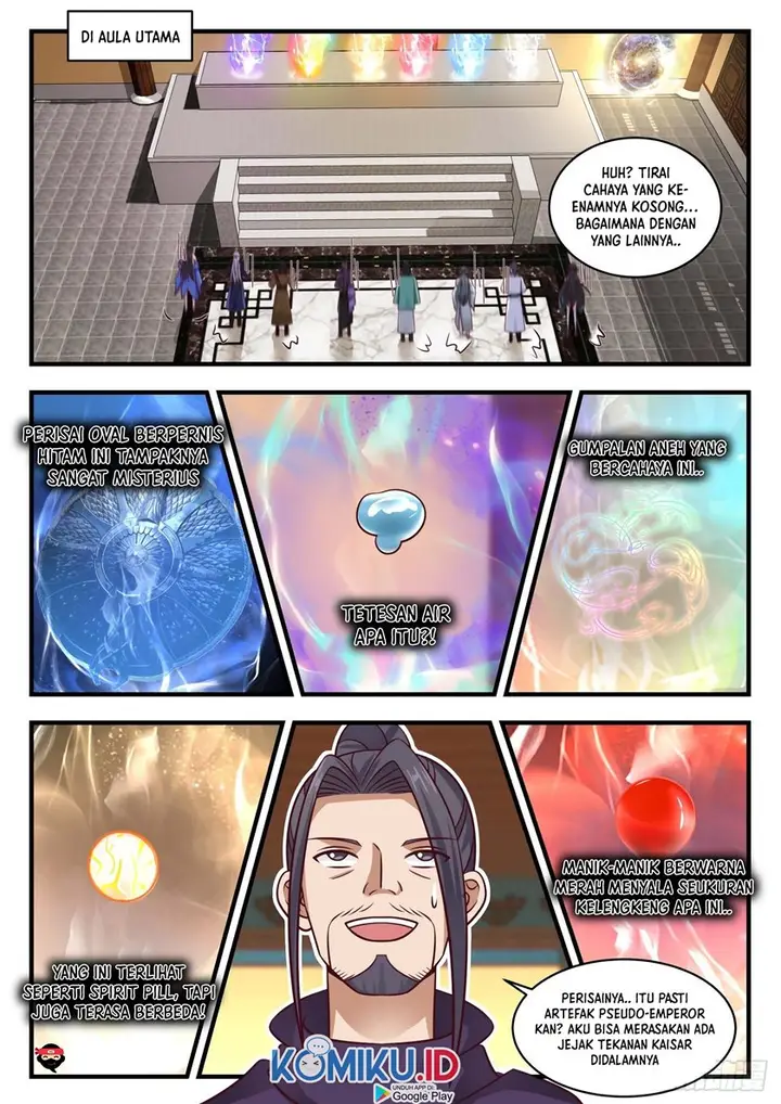 image-komik-martial-peak-chapter-1749-9/15