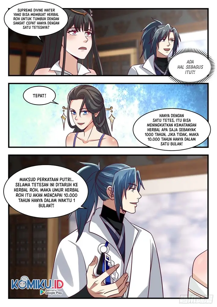 image-komik-martial-peak-chapter-1749-11/15