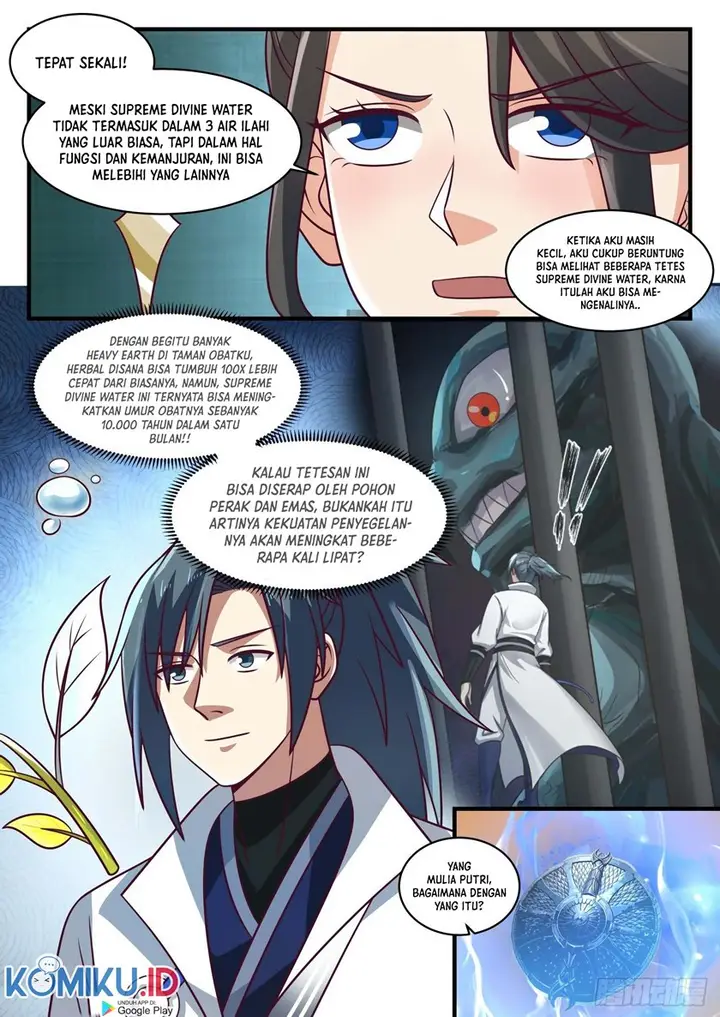 image-komik-martial-peak-chapter-1749-12/15
