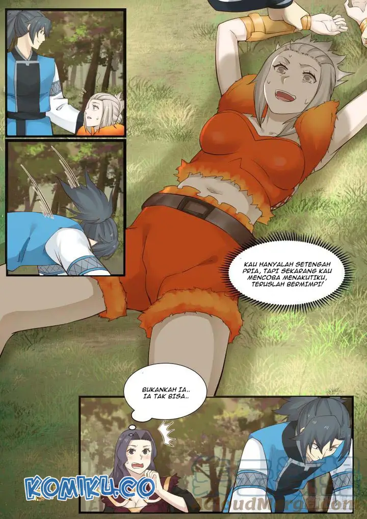 image-komik-martial-peak-chapter-175-1/12
