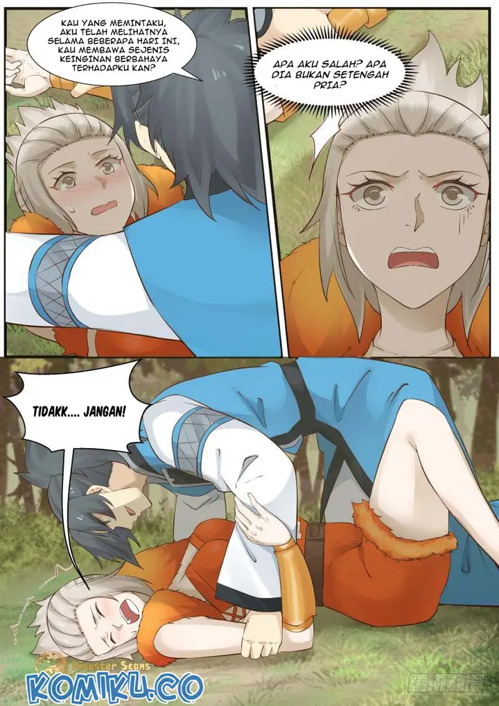 image-komik-martial-peak-chapter-175-2/12