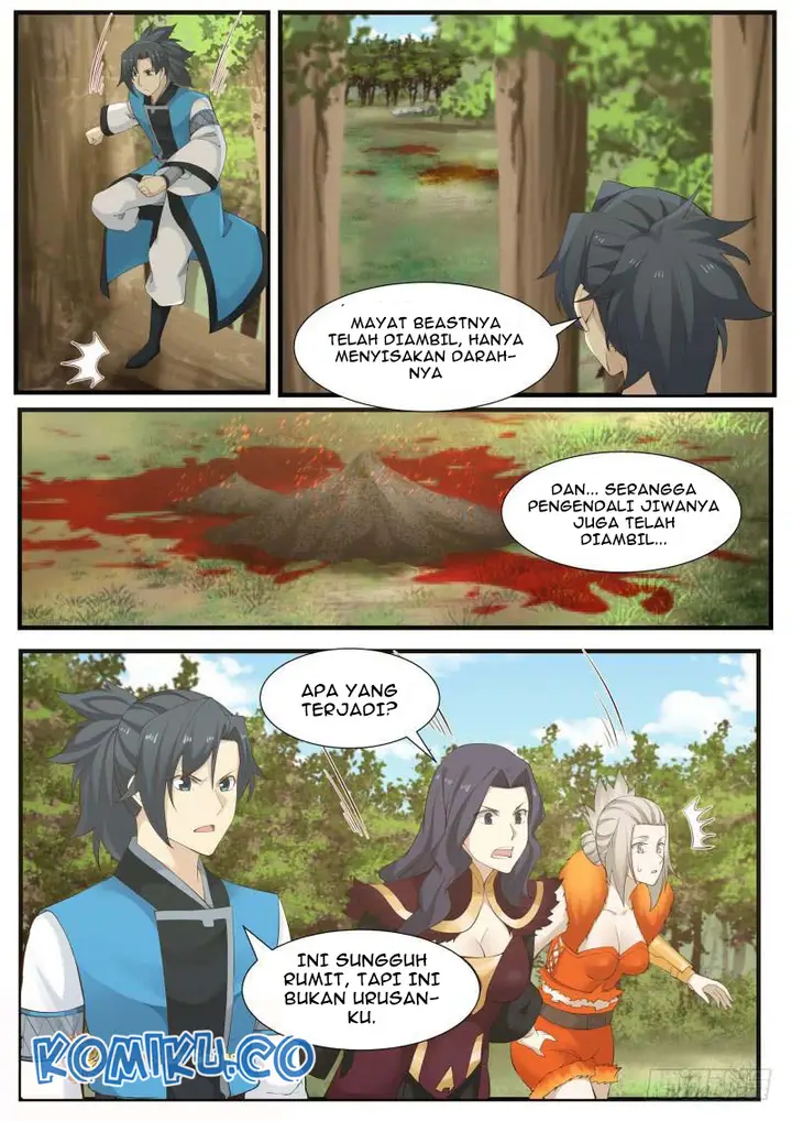 image-komik-martial-peak-chapter-175-8/12