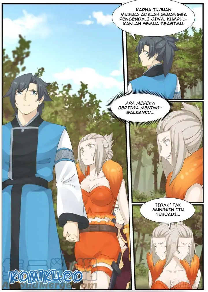 image-komik-martial-peak-chapter-175-11/12