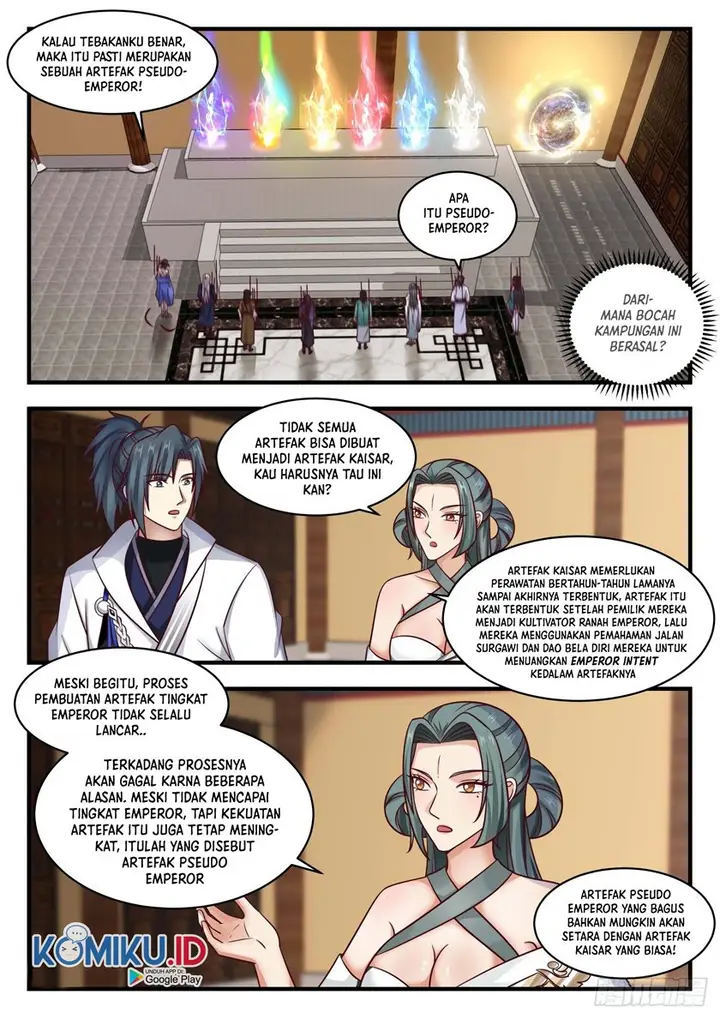 image-komik-martial-peak-chapter-1750-1/15