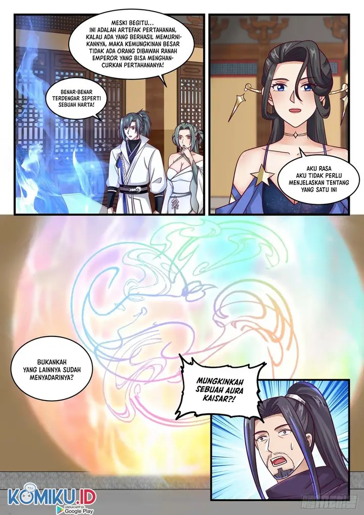 image-komik-martial-peak-chapter-1750-2/15