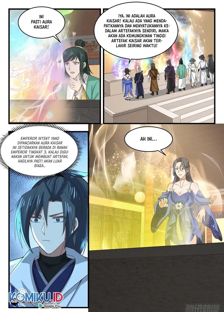 image-komik-martial-peak-chapter-1750-3/15